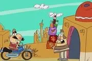 ترامپ به 