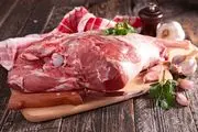 پشت پرده نوسان بازار گوشت