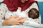 نحوه ثبت نام یارانه یسنا اعلام شد + لینک سامانه