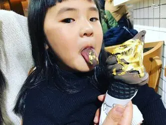JWhtpJQITrTd