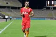 مبعلی: عراق گربه‌سیاه نبود، گربه سیاهش کردیم!