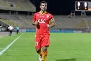 مبعلی: عراق گربه‌سیاه نبود، گربه سیاهش کردیم!