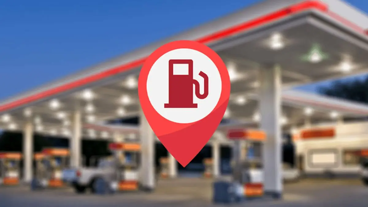 اصلاحیه دولت برای مصوبه بنزینی خود 