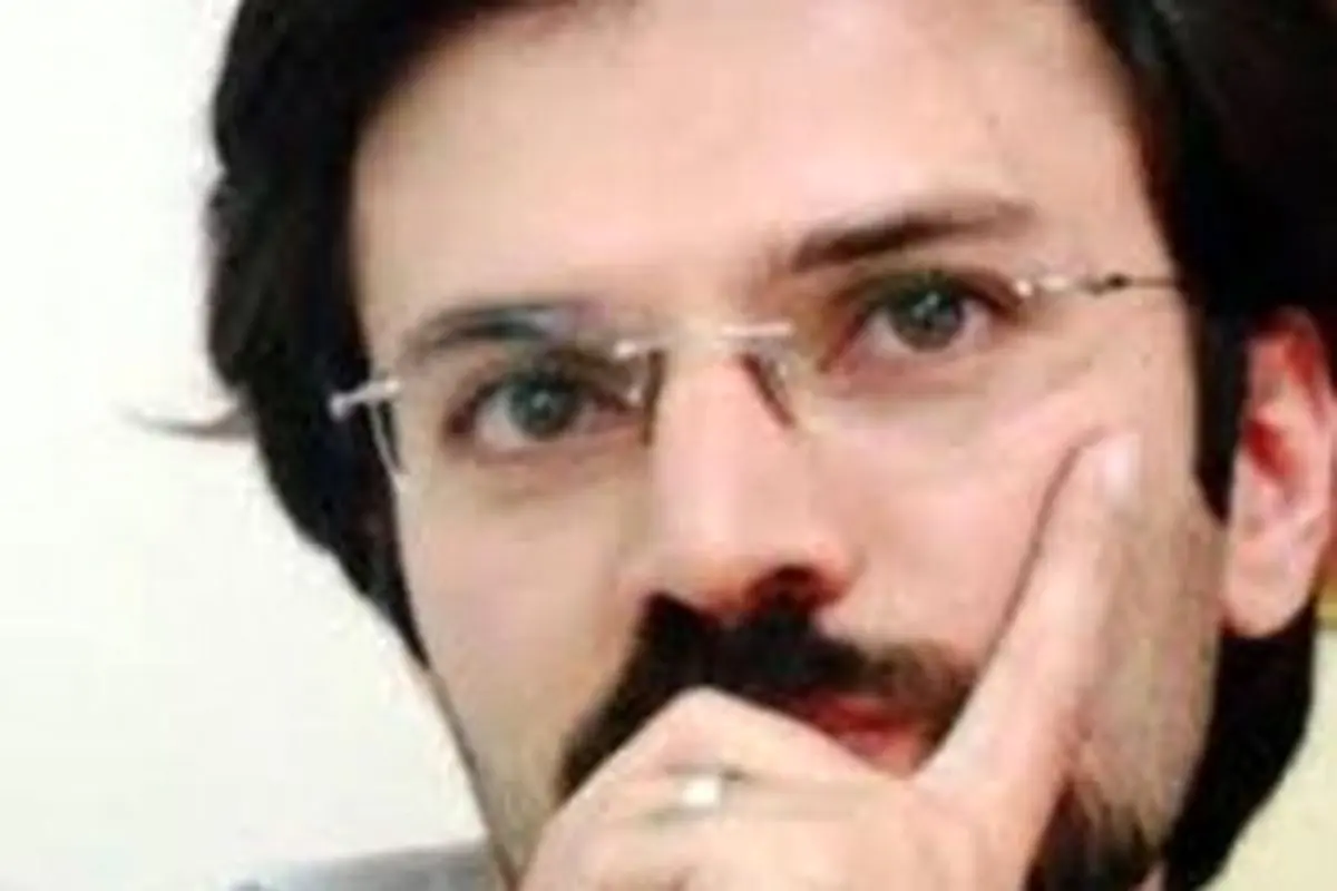 گاف اصلاحطلبان در پروژه «مظلوم نمایی یاشار سلطانی»+سند صوتی