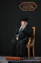 14040830_3761830