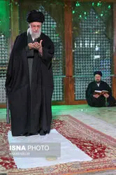 khWzehFbKah4