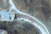 جنگ برنامه هسته‌ای ایران را متوقف نکرد