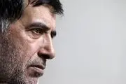 پیغام آقای لابی ایران به میر حسین/موسوی نپذیرفت!