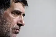 پیغام آقای لابی ایران به میر حسین/موسوی نپذیرفت!