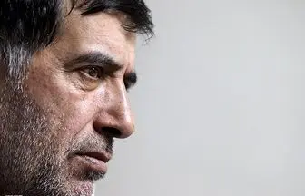 اولین اختلاف باهنر با احمدی نژاد که به دفتر آقا کشید
