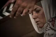 بالاخره اجازه پخش سریال جدید «ستاره اسکندری» صادر شد