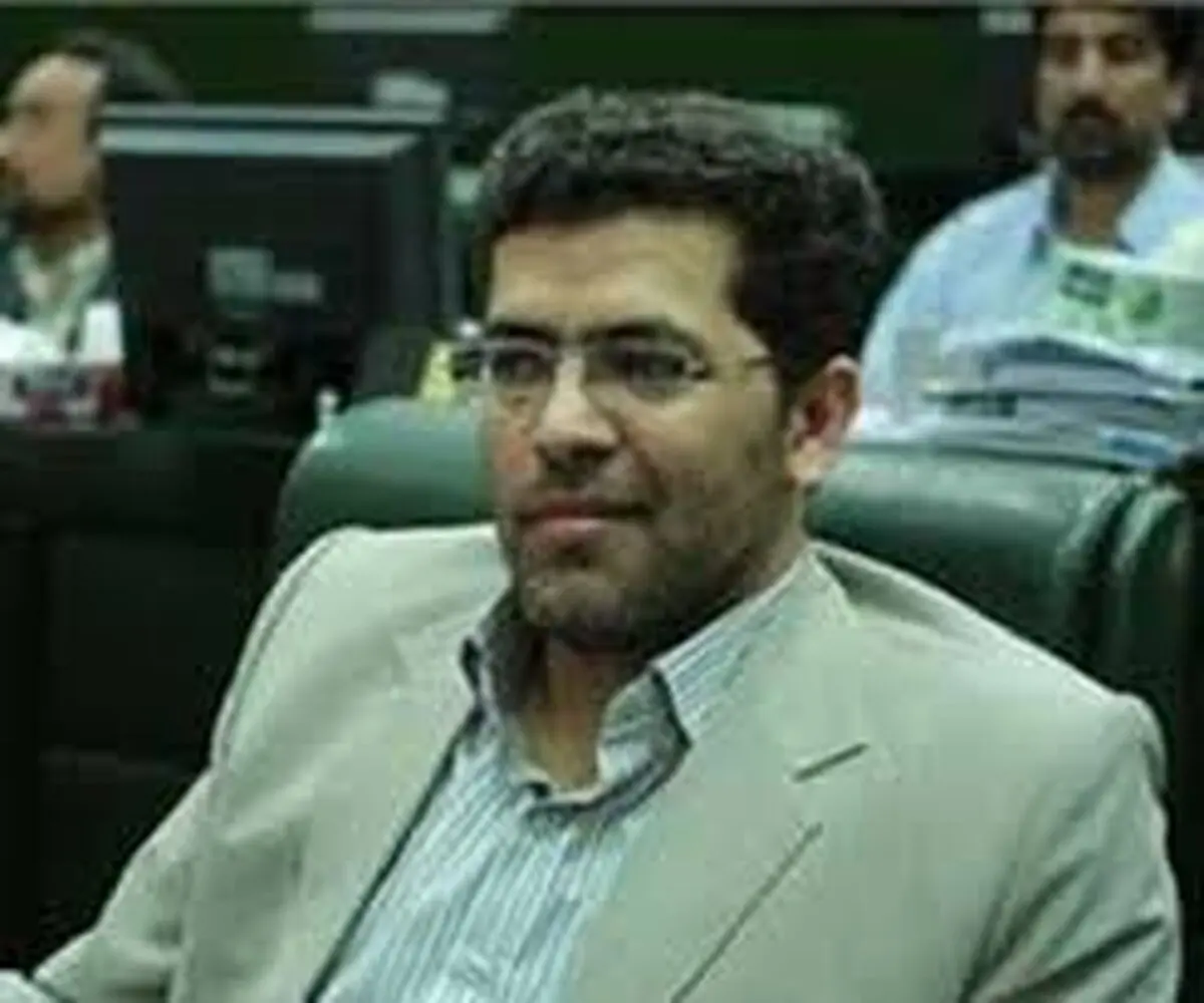 جمع شدن جمنایی ها در پنج کاندیدا/ اعلام موضع آیت الله رئیسی تا پنج شنبه 