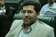 جمع شدن جمنایی ها در پنج کاندیدا/ اعلام موضع آیت الله رئیسی تا پنج شنبه 