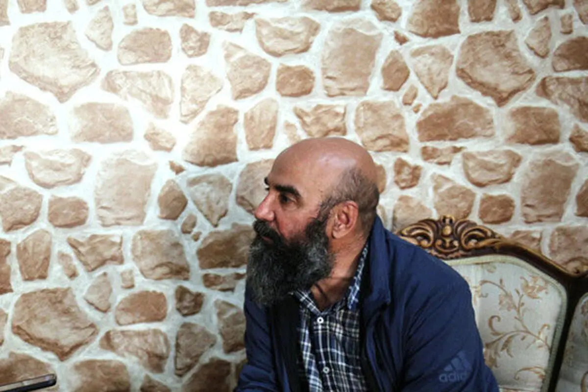 تازه ترین خبرها از ساخت سریال «بی‌همگان» 
