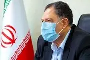 آزادسازی بی‌حساب قیمت‌ها رنج مردم رنجیده را بیشتر می کند