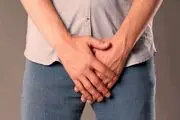 علل و انواع درمان‌های خارش واژن