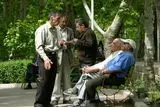 آغاز واریزی بزرگ دولت برای بازنشستگان