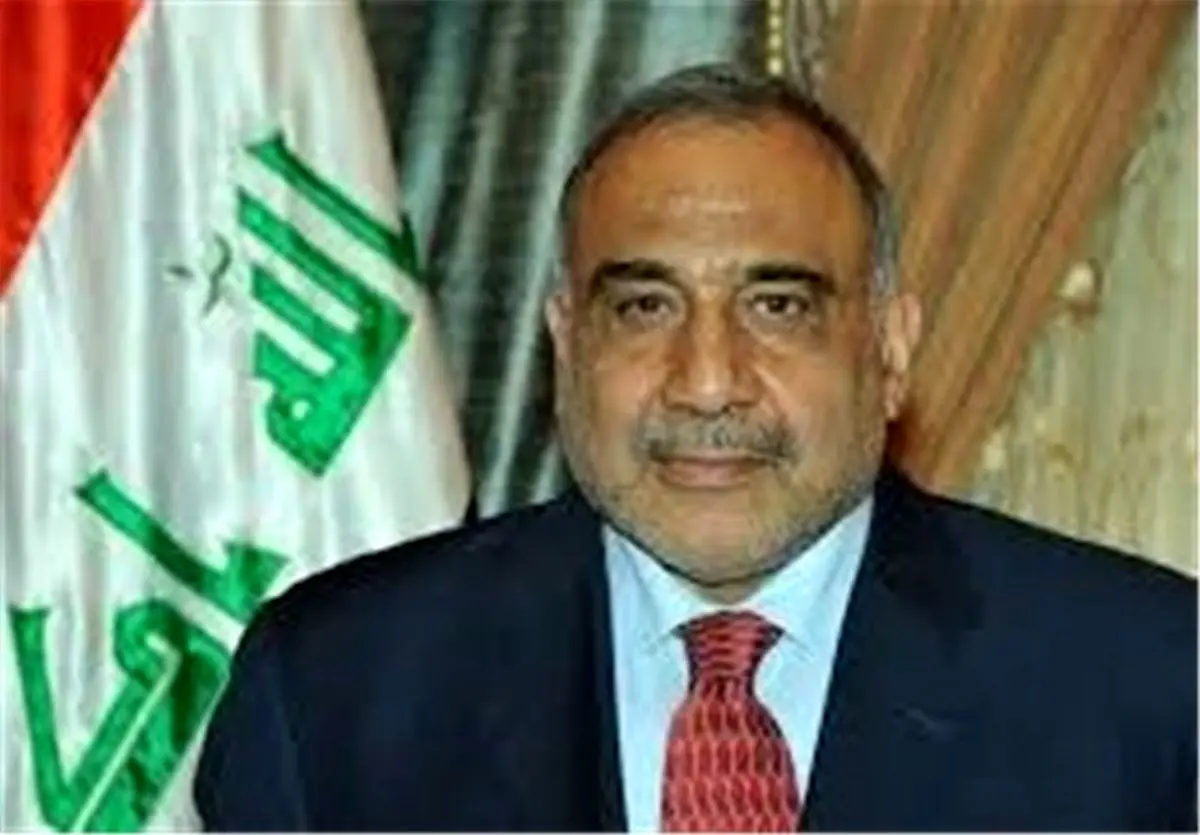 وزیر نفت عراق:قیمت نفت ترمیم میشود