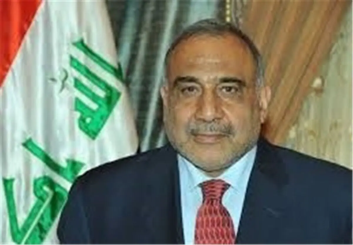 وزیر نفت عراق:قیمت نفت ترمیم می‌شود