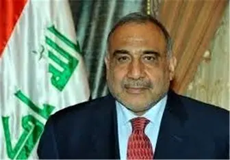 وزیر نفت عراق:قیمت نفت ترمیم می‌شود
