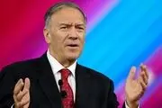 پامپئو: آمریکا هرگز از چین دستور نمی‌گیرد
