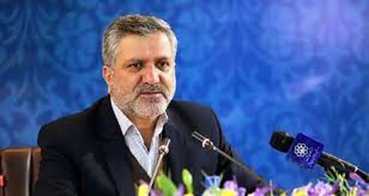 خبر مهم وزیر کار درباره چگونگی اعمال قانون افزایش سن بازنشستگی