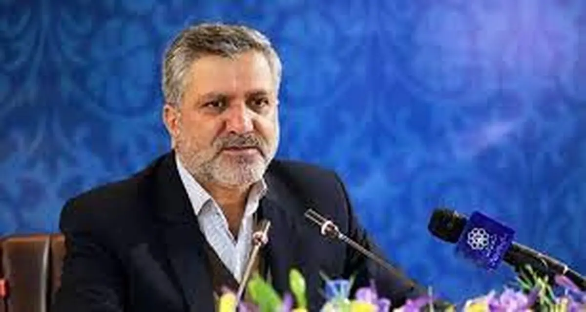 خبر مهم وزیر کار درباره چگونگی اعمال قانون افزایش سن بازنشستگی
