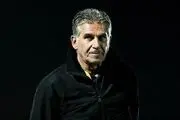  پشت پرده اقدامات ضد جاسوسی کی‌روش