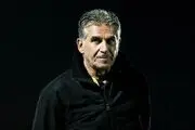 اظهارات کی‌روش پس از ناکامی‌هایش در تیم ملی کلمبیا