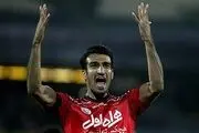 ماهینی در کدام پست به میدان می رود؟