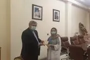 صدور اولین شناسنامه برای فرزندان مادر ایرانی و پدر خارجی در دوبی