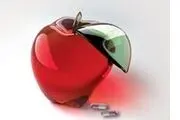 داروساز خوزستانی جایزه ملی برترین کیفیت را کسب کرد