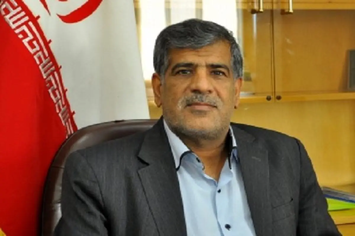 سیستان و بلوچستان جوانترین استان کشور