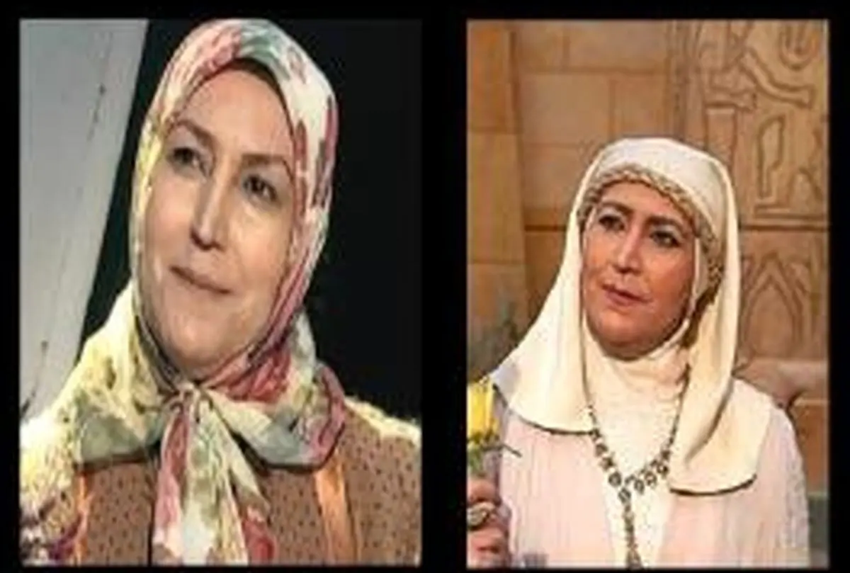 دستمزدهای ناچیز سینمایی به روایت خانم بازیگر 