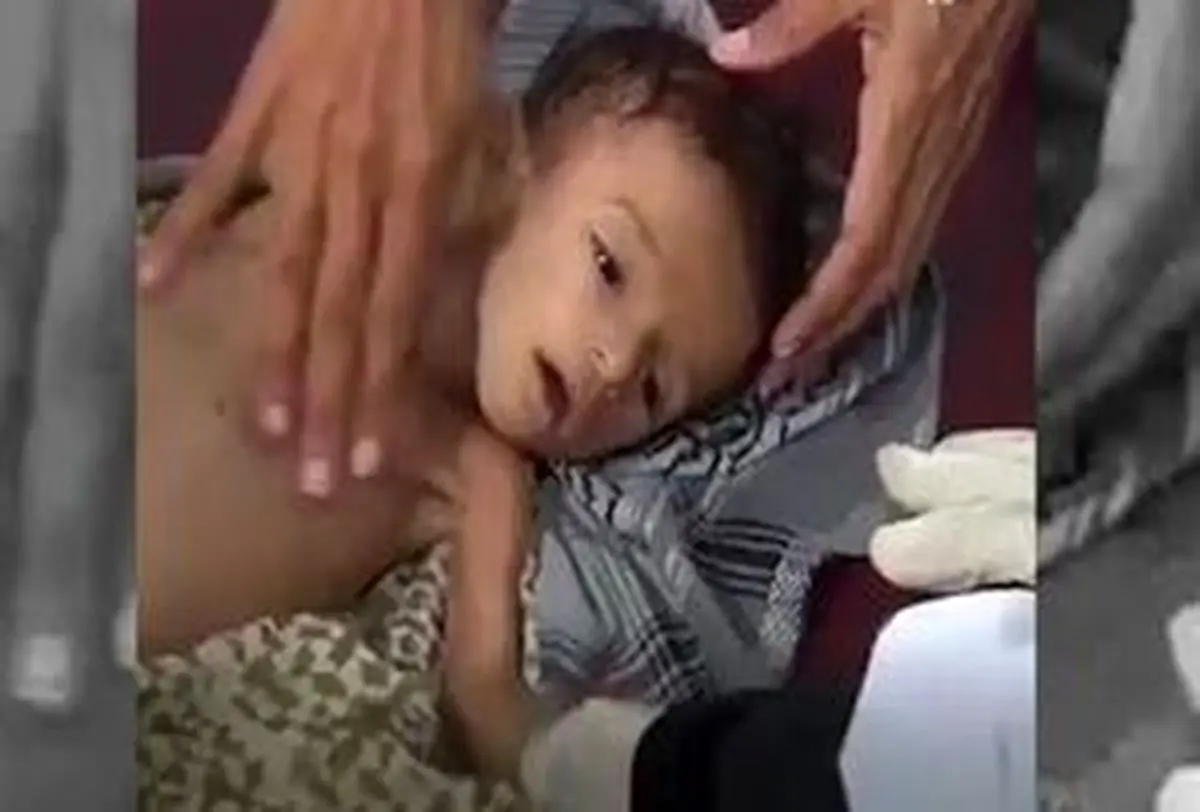 چند روز تا پایان سال پنجم جنگ یمن 