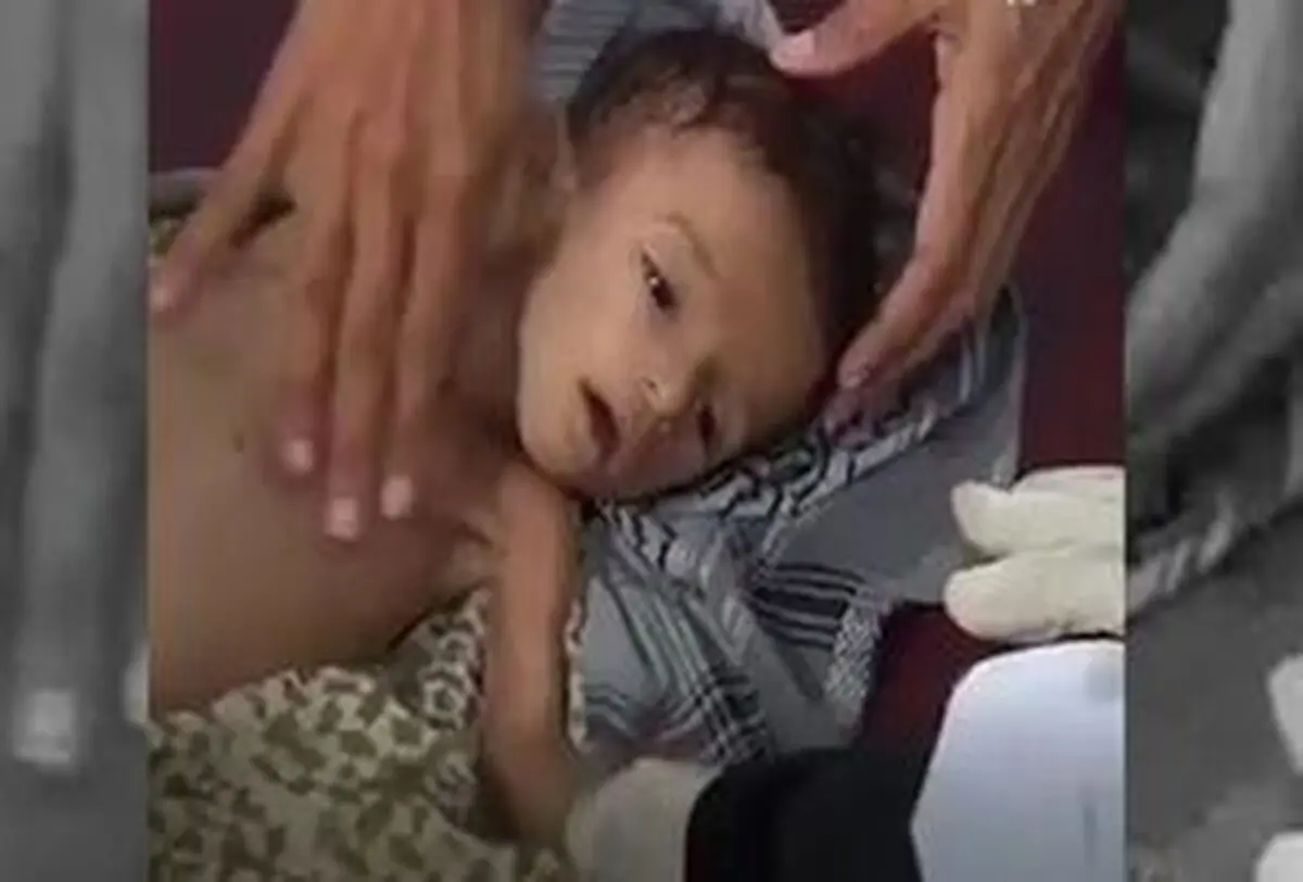 چند روز تا پایان سال پنجم جنگ یمن 