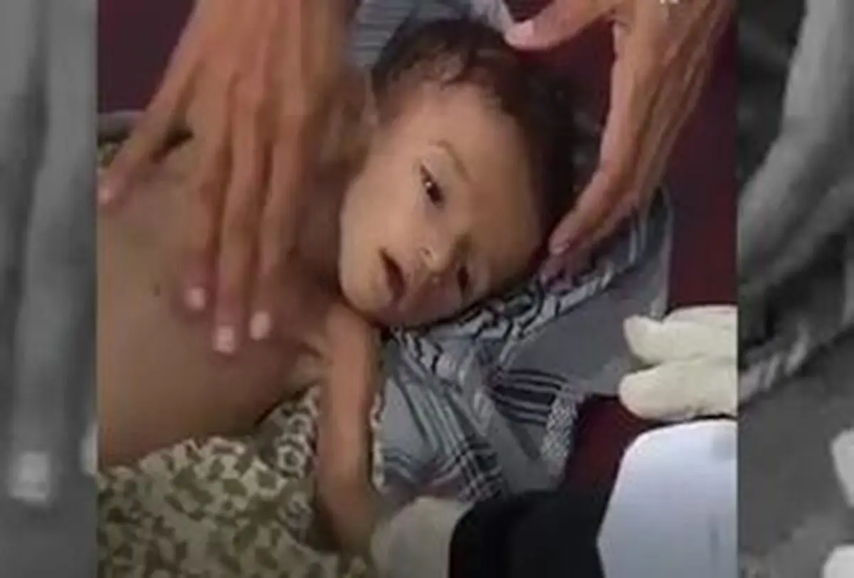 چند روز تا پایان سال پنجم جنگ یمن 