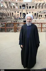 1453891762739_borna ghasemi-6