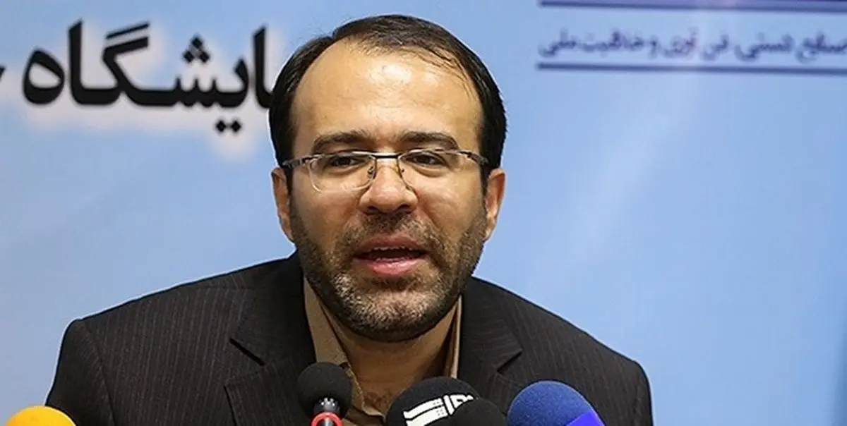 نوسانات سکه وزیر اقتصاد را به مجلس کشاند