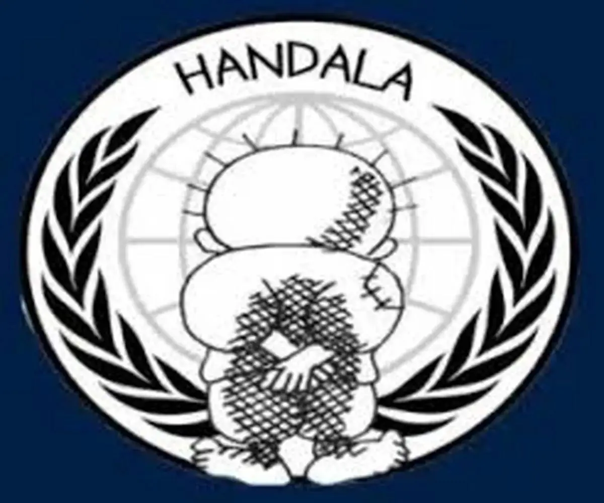 پاداش ۳۰ هزار دلاری حنظله برای صید طراحان سامانه پدافندی رژیم/فیلم