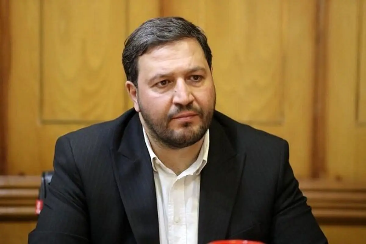 تکلیف واردات خودرو چه شد؟