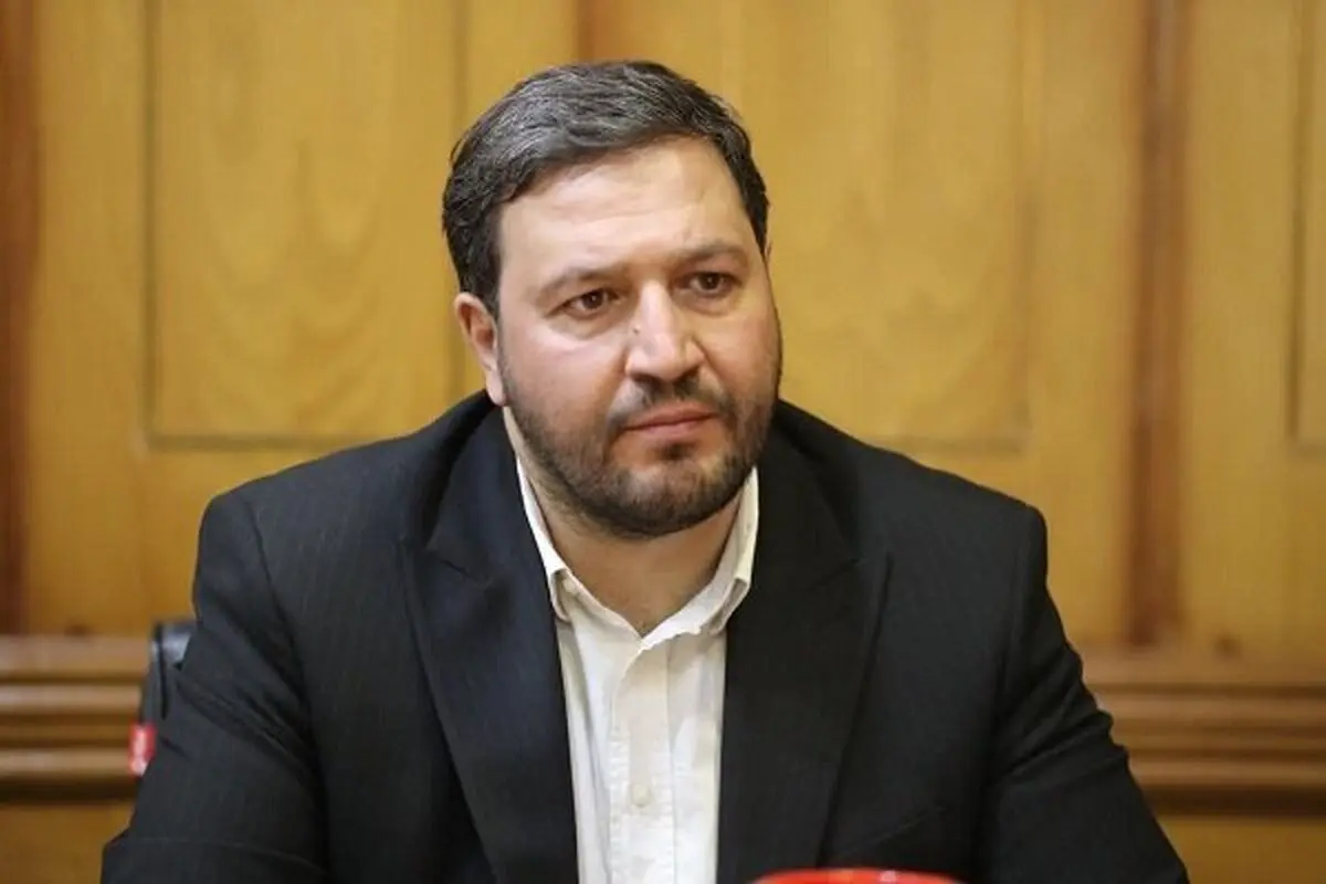  تکلیف واردات خودرو چه شد؟