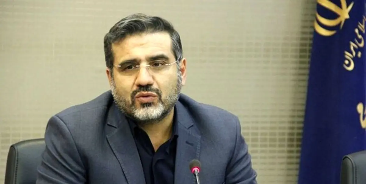 فیلمهای جشنواره فجر برای کودکان زلزلهزده «خوی» پخش میشود
