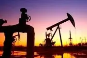 قیمت جهانی نفت کاهشی شد
