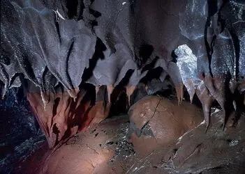 n00136171-r-b-002
