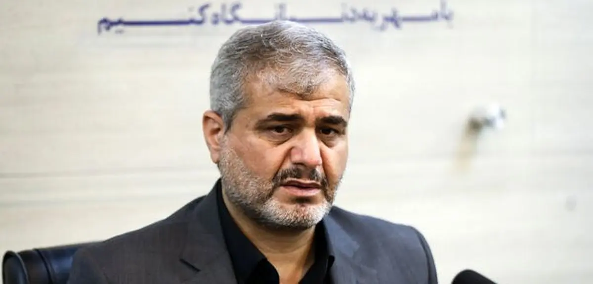 جلوگیری از بیکار شدن ۱۵۰ نفر کارگر با حمایتهای حقوقی و قضائی