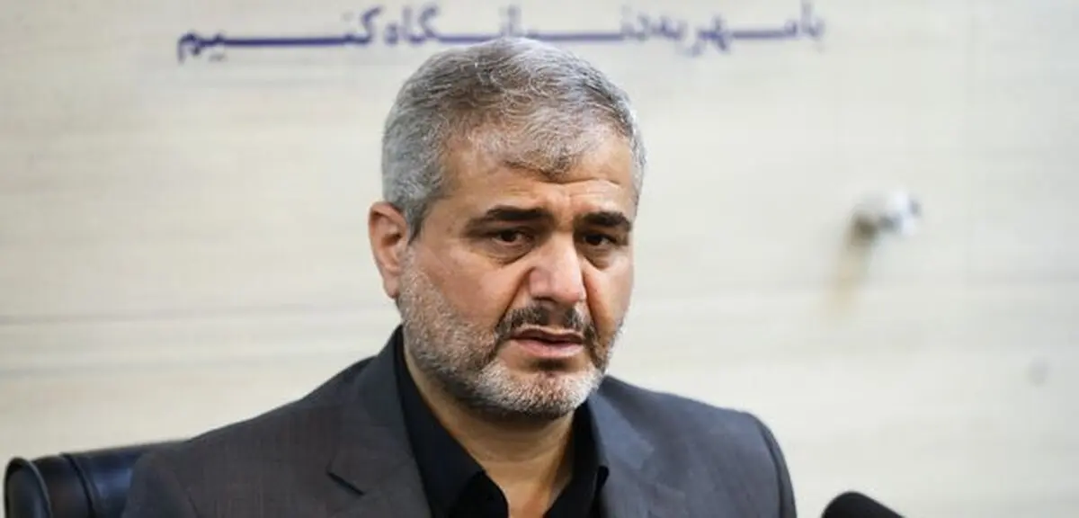 جلوگیری از بیکار شدن ۱۵۰ نفر کارگر با حمایت‌های حقوقی و قضائی
