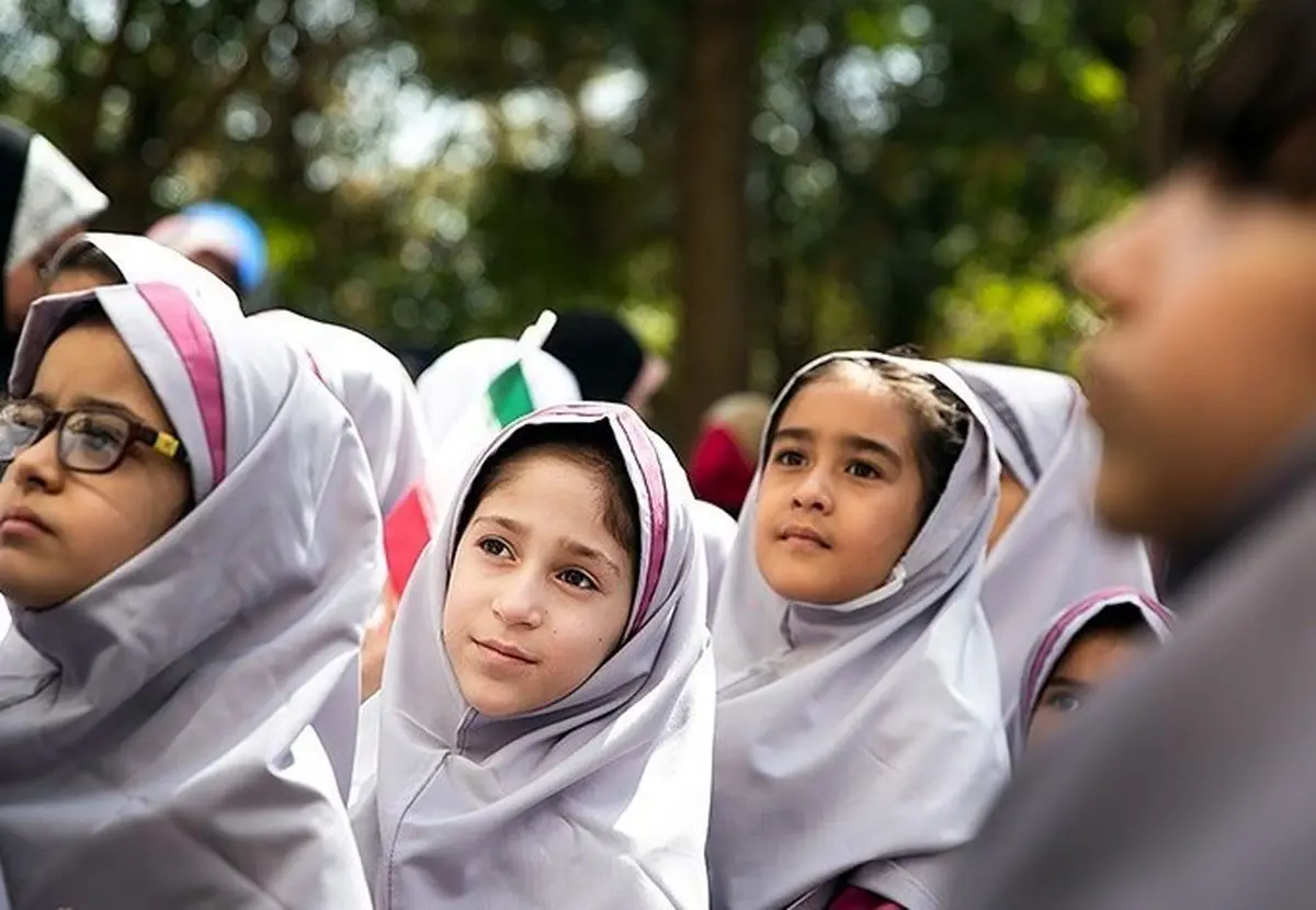 آغاز ثبتنام کلاس اولیها