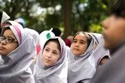 آغاز ثبت‌نام کلاس اولی‌ها