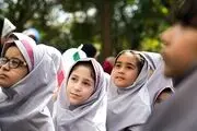 آغاز ثبت‌نام کلاس اولی‌ها
